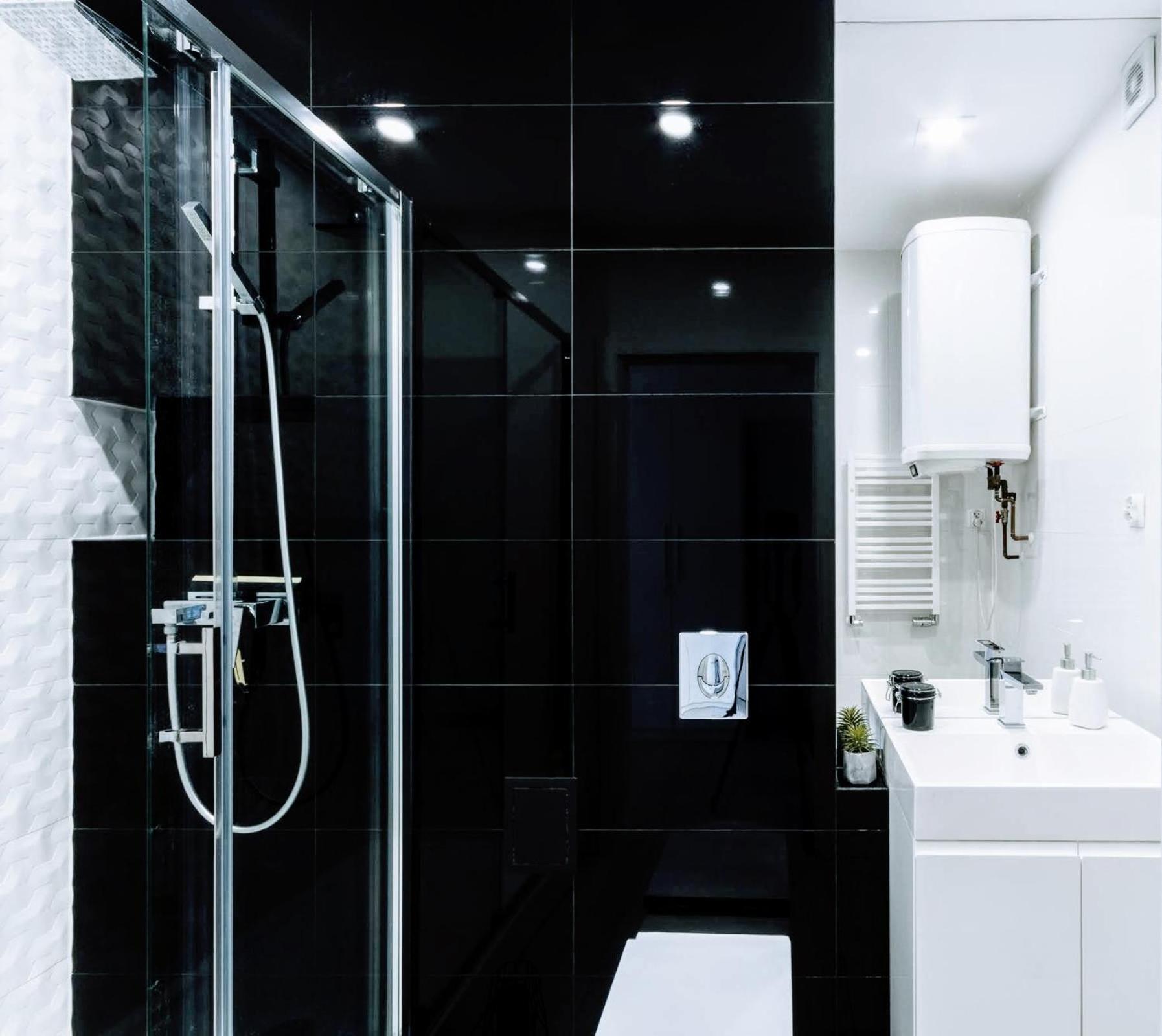 Apartment Kuznicza Wroclaw Old Town Екстериор снимка